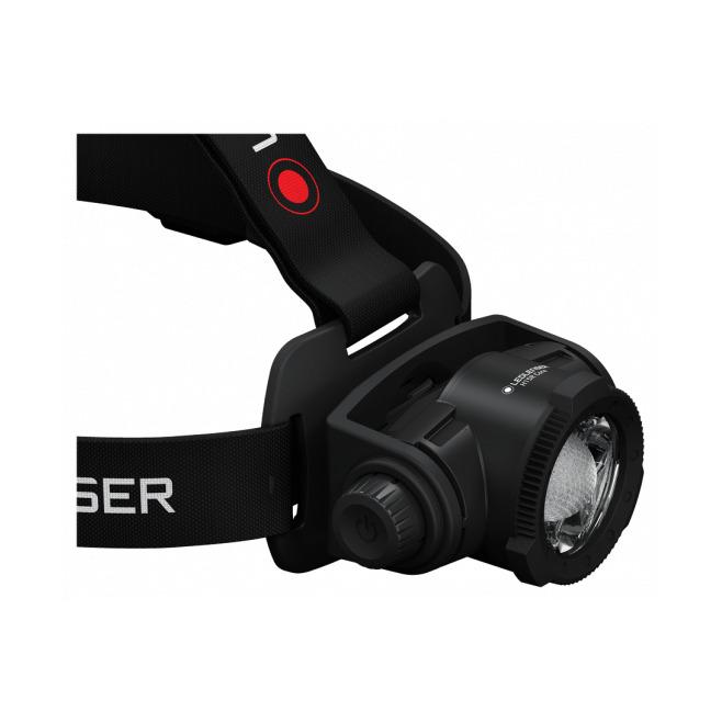 product/L/A/LAMPE H15R CORE NOIR_3.jpg